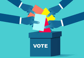 Political action 10