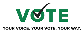 Political action 11
