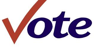 Political action 12