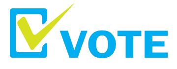 Political action 13