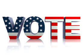 Political action 15