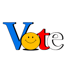Political action 16
