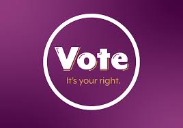 Political action 18