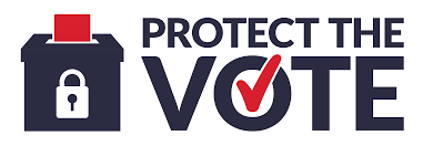 Political action 19