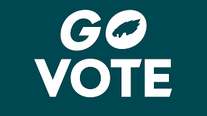 Political action 20