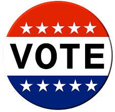 Political action 3