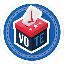 Political action 5