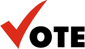 Political action 6